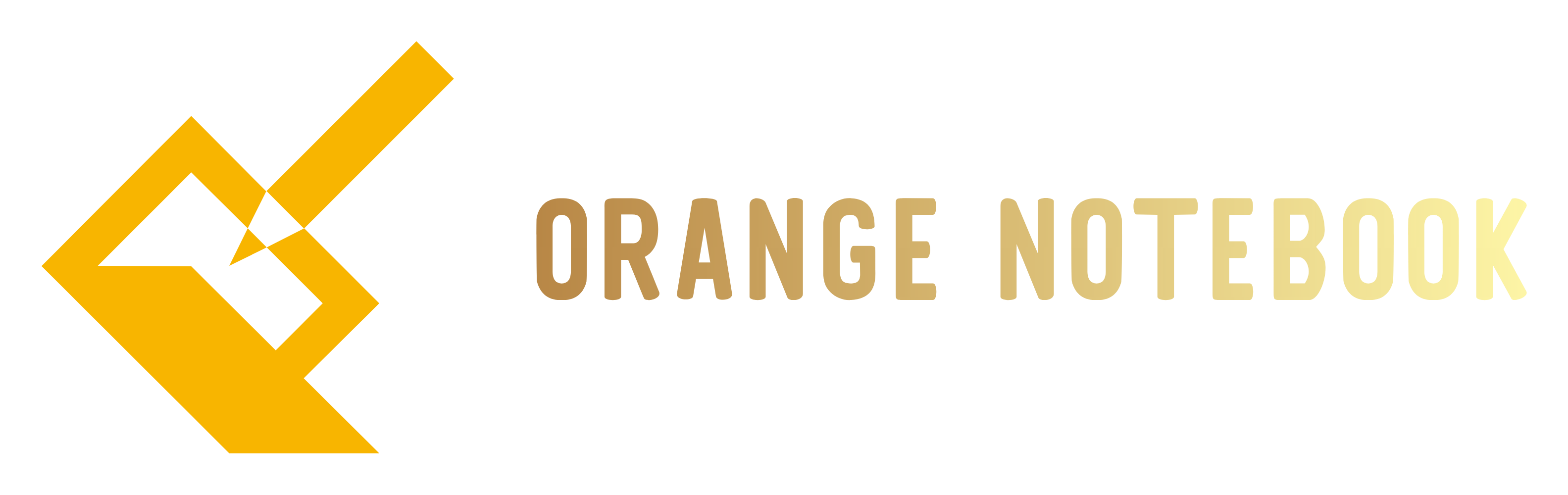 orange-notebook.com